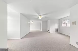 1171 River Run, Bishop, GA 30621 - Photo 42