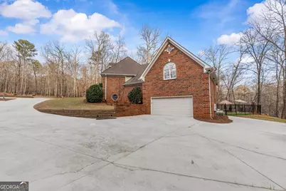 1171 River Run, Bishop, GA 30621 - Photo 54