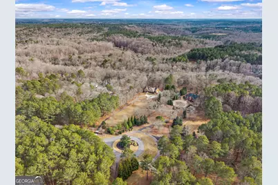 1171 River Run, Bishop, GA 30621 - Photo 8