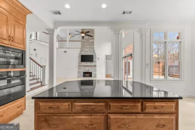 1171 River Run, Bishop, GA 30621 - Photo 50