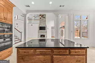 1171 River Run, Bishop, GA 30621 - Photo 50