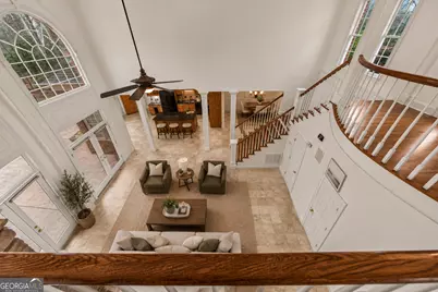 1171 River Run, Bishop, GA 30621 - Photo 22