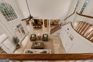 1171 River Run, Bishop, GA 30621 - Photo 22