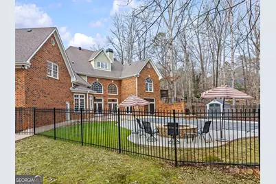 1171 River Run, Bishop, GA 30621 - Photo 16