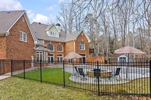 1171 River Run, Bishop, GA 30621 - Photo 16