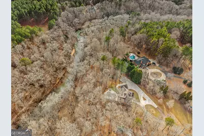 1171 River Run, Bishop, GA 30621 - Photo 6