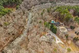 1171 River Run, Bishop, GA 30621 - Photo 6