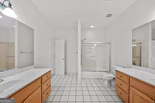 1171 River Run, Bishop, GA 30621 - Photo 60