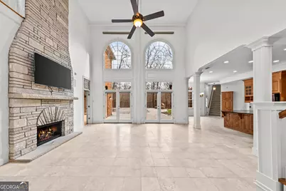 1171 River Run, Bishop, GA 30621 - Photo 32