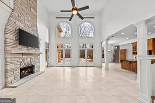 1171 River Run, Bishop, GA 30621 - Photo 32