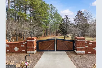 1171 River Run, Bishop, GA 30621 - Photo 12