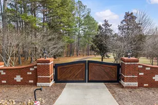1171 River Run, Bishop, GA 30621 - Photo 12