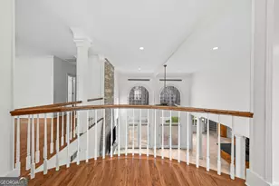 1171 River Run, Bishop, GA 30621 - Photo 18