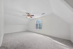 1171 River Run, Bishop, GA 30621 - Photo 58