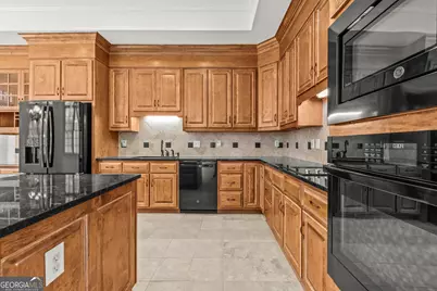 1171 River Run, Bishop, GA 30621 - Photo 48