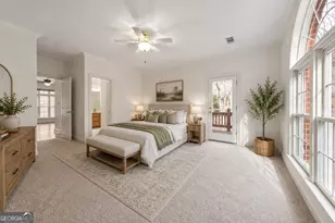 1171 River Run, Bishop, GA 30621 - Photo 24