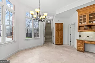 1171 River Run, Bishop, GA 30621 - Photo 44