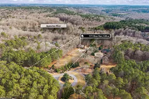 1171 River Run, Bishop, GA 30621 - Photo 56
