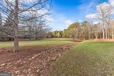 1171 River Run, Bishop, GA 30621 - Photo 50