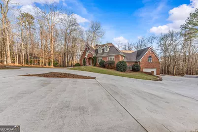 1171 River Run, Bishop, GA 30621 - Photo 48