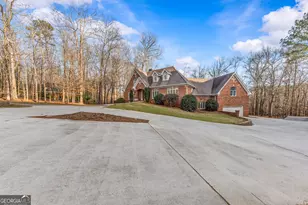 1171 River Run, Bishop, GA 30621 - Photo 48