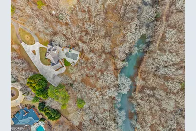 1171 River Run, Bishop, GA 30621 - Photo 4