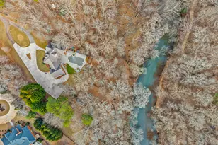 1171 River Run, Bishop, GA 30621 - Photo 4