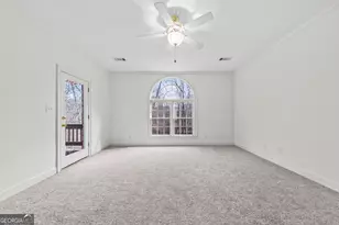 1171 River Run, Bishop, GA 30621 - Photo 26