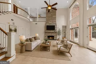 1171 River Run, Bishop, GA 30621 - Photo 26