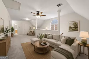 1171 River Run, Bishop, GA 30621 - Photo 34