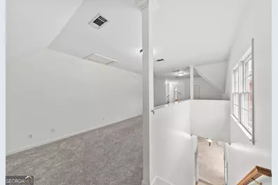 1171 River Run, Bishop, GA 30621 - Photo 56