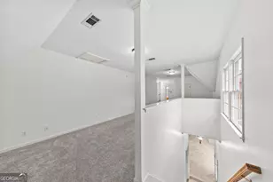 1171 River Run, Bishop, GA 30621 - Photo 56