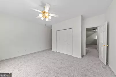 1171 River Run, Bishop, GA 30621 - Photo 40