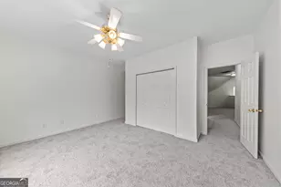 1171 River Run, Bishop, GA 30621 - Photo 40