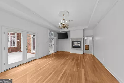 1171 River Run, Bishop, GA 30621 - Photo 34