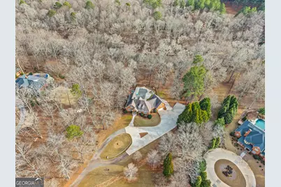 1171 River Run, Bishop, GA 30621 - Photo 6