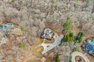 1171 River Run, Bishop, GA 30621 - Photo 6