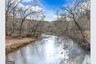 1171 River Run, Bishop, GA 30621 - Photo 16