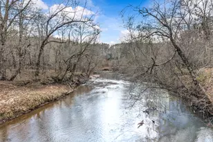 1171 River Run, Bishop, GA 30621 - Photo 16