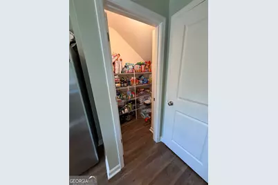 195 Tondee Way, Midway, GA 31320 - Photo 20