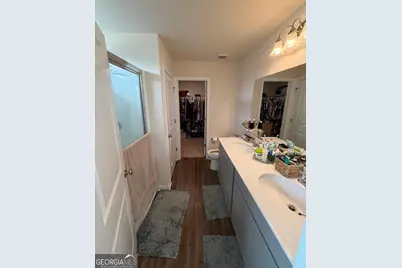 195 Tondee Way, Midway, GA 31320 - Photo 40