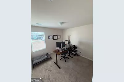 195 Tondee Way, Midway, GA 31320 - Photo 34