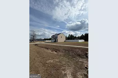 195 Tondee Way, Midway, GA 31320 - Photo 4