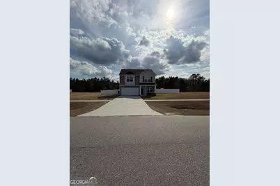 195 Tondee Way, Midway, GA 31320 - Photo 2