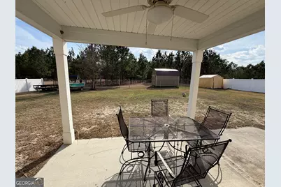 195 Tondee Way, Midway, GA 31320 - Photo 6