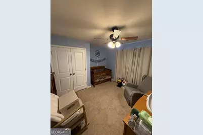 195 Tondee Way, Midway, GA 31320 - Photo 30