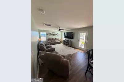 195 Tondee Way, Midway, GA 31320 - Photo 12