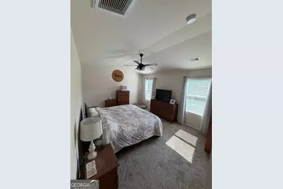 195 Tondee Way, Midway, GA 31320 - Photo 38