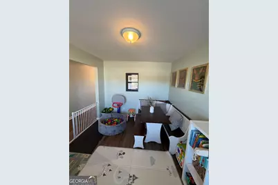 195 Tondee Way, Midway, GA 31320 - Photo 10