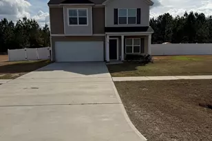 195 Tondee Wy, Midway, GA 31320 - Photo 1